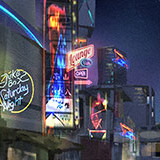 全境戒备官方下载v1.2.1 安卓版