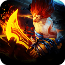 众神之怒官方版下载v1.4 安卓版