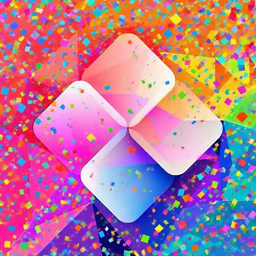 口袋壁纸：手机高清主题桌面动态墙纸