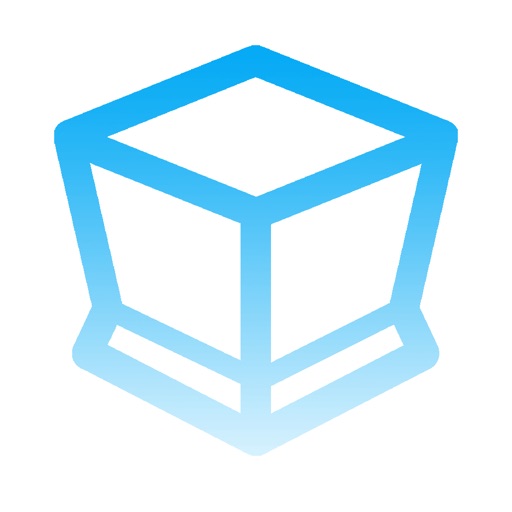 积木记账 - 一个简洁但强大的记账 App