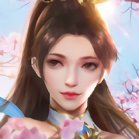 魔童觉醒手游下载v0.7.4 安卓版