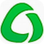 免费文库下载工具下载v3.1.9 绿色版