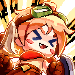 附魔英雄游戏下载v0.8.4 安卓版