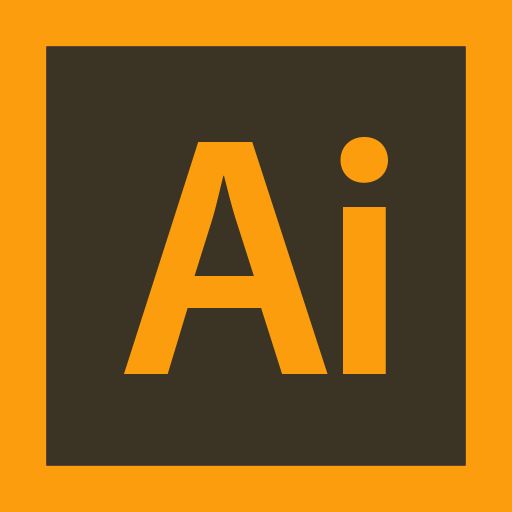 Adobe Illustrator CS6中文修改版下载绿色免安装版