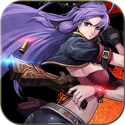 狙杀之王游戏下载v1.0.12 安卓版