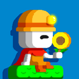 波古波古国际版下载v1.0.291 安卓中文版