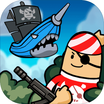 香肠派对vivo版下载v21.41 安卓最新版本