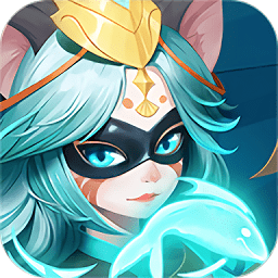 灵结物语最新版下载v1.0.3499 安卓版