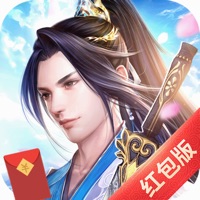 仙语星辰红包版官方版下载v1.3 安卓版