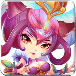 神宠宝贝官方最新版下载v2.1.2 安卓版