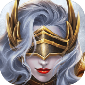 黎明之剑手机版下载v1.02.0 安卓版