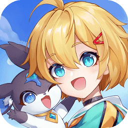 超级精灵手表4399版下载v1.1.30 安卓版