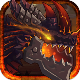 大黑龙手游下载v1.0.1 安卓官方版