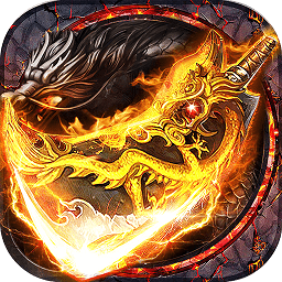 狂热合击最新版下载v1.0 安卓版