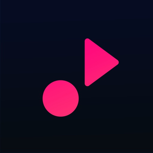 MUVIC - 秒变MV达人