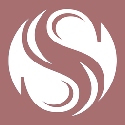 稻雁维小派官方版下载v1.0.0 最新版