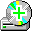 floppy zip disk rescue(文件拯救工具)下载v1.1.0 绿色汉化版
