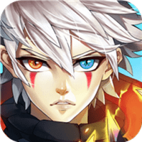 妖灵物语手游官方版下载v1.0.31 安卓版