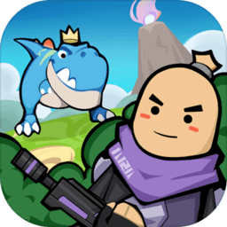 香肠派对百度最新版下载v21.41 安卓版