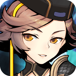 墨舞江山手游下载v1.0 安卓版