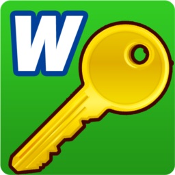 我爱背单词软件下载v9.42 正式版