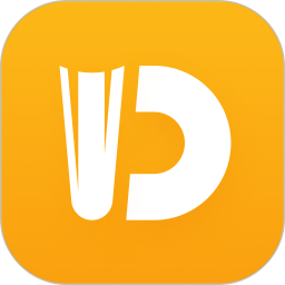 点阅小说官方版下载v5.0.4 最新版