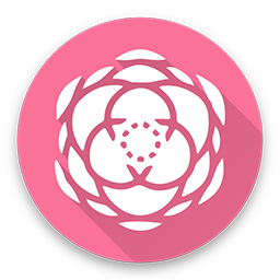 东方狗thbwiki官方客户端下载v2.5.0 安卓版