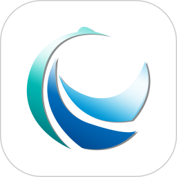 镇赉融媒软件下载v1.0.2 最新版