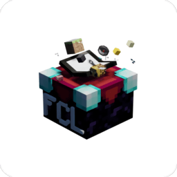 fold craft launcher启动器手机版下载v1.2.3.7 安卓版