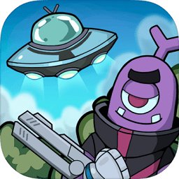 香肠派对外星人版下载v21.41 安卓版