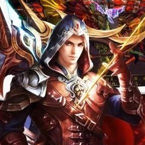 异界物语游戏下载v1.3.0 安卓版