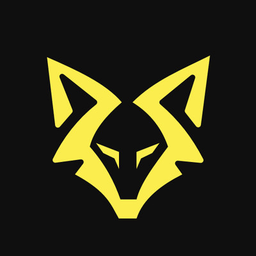 tftfox弈狐助手手机版下载v1.1.6 安卓版