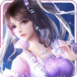 梦幻仙灵手游下载v2022.06.30 安卓版