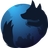 Waterfox(水狐浏览器)下载v56.0.3 64位中文版