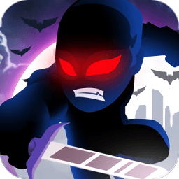 火柴人超级英雄联盟游戏下载v0.4.20 安卓版