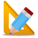 师生实名制网络学习空间(l
