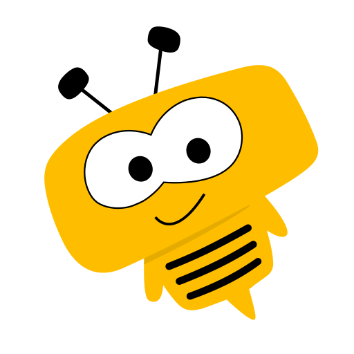 纷享销客苹果电脑版下载v6.5.2 最新版