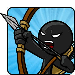 火柴人战争遗产4399版下载v2023.5.1709 安卓版