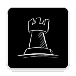 明日方舟招募计算机软件下载v1.0 安卓版