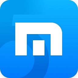 傲游挖矿浏览器最新版下载v5.1.6.2000 免费版