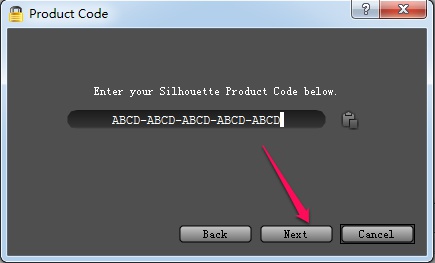 sfx silhouette下载安装