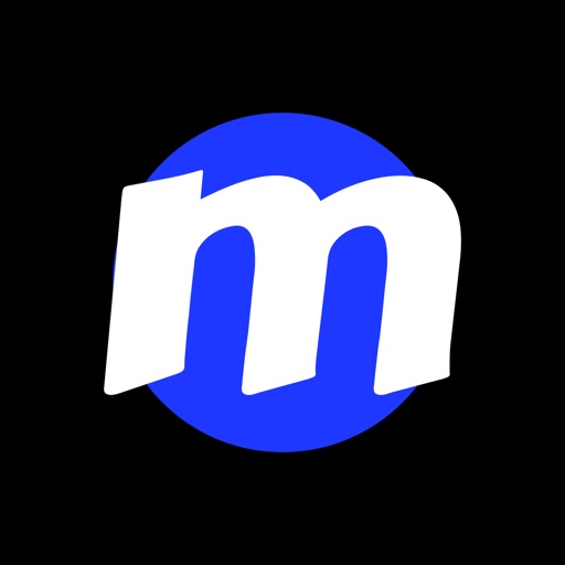 MatteFrame - 批量自动添加照片边框相框水印签名