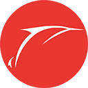 微销宝软件下载v1.0 最新版