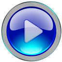 网易云课堂课程下载器下载v2.3 最新版