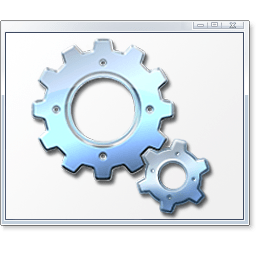 sc挖矿程序下载免费版