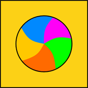 coloring book软件下载v1.0 免费版