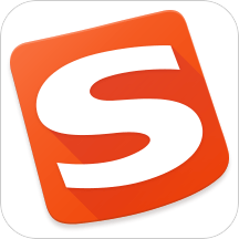 搜狗输入法小键人皮肤电脑版下载免费版