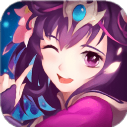 超次元西游手游下载v1.0.5 安卓官方版