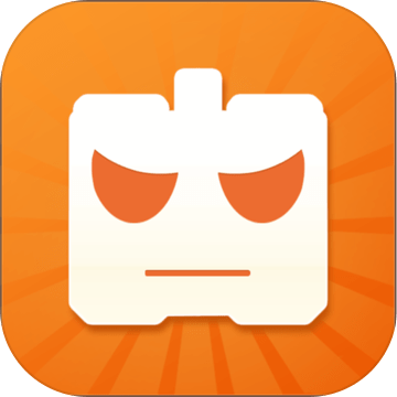 天打坦克手机版下载v1.0 安卓版