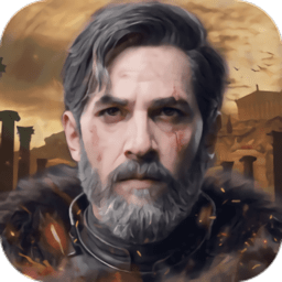 最强征服者游戏下载v1.2.0 安卓最新版